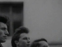    (1972)