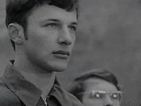    (1972)