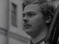    (1972)