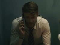   (2019) 
