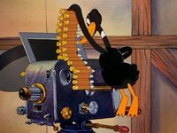     (1937) -  2