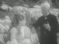   (1972) 
