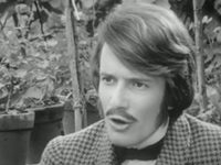   (1972) 
