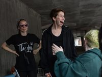  ! (2023) 
