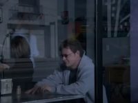   1.0 (2004) 
