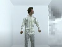   1.0 (2004) 
