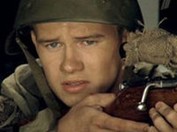.   (2007)