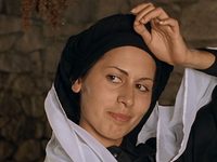 .   (2007) -  52