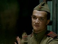 .   (2007)
