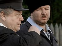 .   (2007) -  81