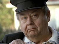 .   (2007) -  82