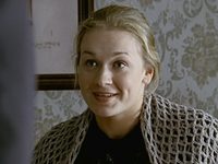 .   (2007) -  85