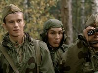 .   (2007) -  90