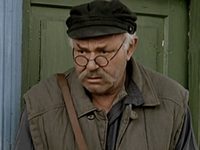 .   (2007) -  92
