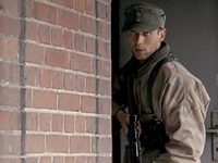 .   (2007) -  96