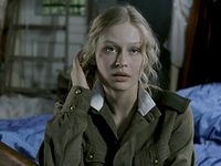 .   (2007) -  114