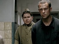 .   (2007) -  123