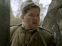.   (2007)
