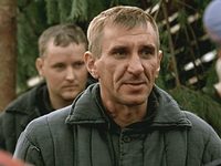 .   (2007)