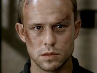 .   (2007) -  152