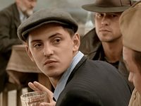 .   (2007) -  158