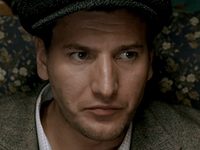 .   (2007) -  160