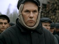 .   (2007)