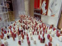 - (1976) -  5
