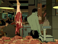  ! (2017) -  5