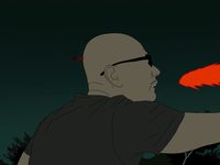  ! (2017)