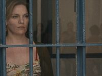 321    (2014) 
