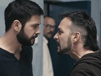 321    (2014) 

