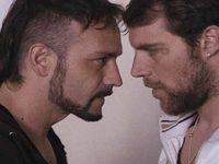321    (2014) 
