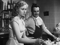   (1955) 
