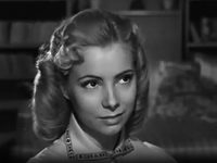   (1955) 

