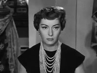   (1955)