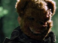   (2023) 
