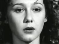   (2004)