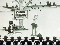    (1924) 
