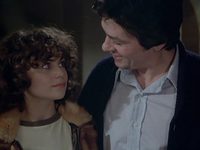  (1977) -  6