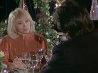   (1977) -  10