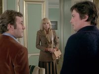   (1977) -  11