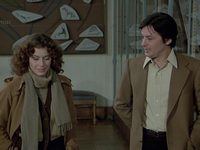  (1977) -  13