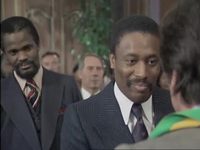   (1977) -  15