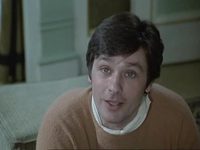   (1977) -  16
