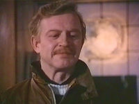      (1993) 
