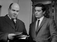   ? (1965) -  4