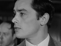   ? (1965) 
