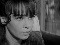   ? (1965) -  6