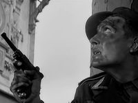   ? (1965) -  7